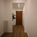 Luxury Glamour Appartement Bergame