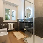 Appartement Luxury Glamour *