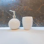 Apartment Luxury Glamour