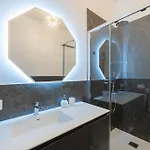 Luxury Glamour *