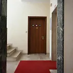 Apartment Luxury Glamour *