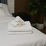 Luxury Glamour Bergame