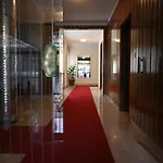 Luxury Glamour * Bergamo